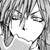 whatisthatplz :iconwhatisthatplz: