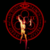 :iconwhatisthatradio: