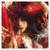 :iconwhatisthis: