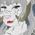 WhatIsThis :iconwhatisthis: