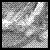 :iconwhatisthisart: