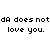:iconwhatisthisfuckery: