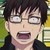 :iconwhatisthissorceryplz: