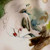 :iconwhatisupbuttercup: