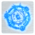 :iconwhatisvc: