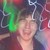 :iconwhatithink: