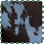 :iconwhatitistofeel: