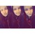 :iconwhatkathleendid: