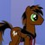 :iconwhatkindofnameisthis: