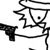 :iconwhatlivestheylead: