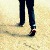:iconwhatlovelynarhwals:
