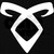 :iconwhatmakesusgirls: