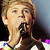:iconwhatmakeyoubeautiful: