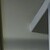 :iconwhatname20: