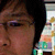:iconwhatnameisit: