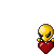 :iconwhatnooo: