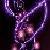 :iconwhatnow321: