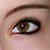 :iconwhatofthe2: