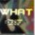 :iconwhatone: