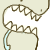 :iconwhatpamdid: