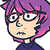 :iconwhatpants: