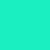 :iconwhatplanet-isthis: