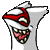 :iconwhatpokemonplz: