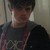 :iconwhatpromisesare: