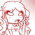 :iconwhatpumpkin: