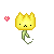 :iconwhatraspberries: