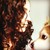 whatraspberries :iconwhatraspberries: