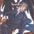 :iconwhatrestofthem: