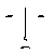 :iconwhatrulookinat: