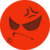 :iconwhatrusingin: