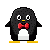 :iconwhats-best-for-me: