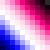 :iconwhats-best-for-me: