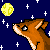 :iconwhats-going-on: