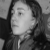 :iconwhats-her-face: