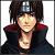 :iconwhats-my-name-again: