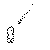 :iconwhats-my-name: