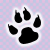 :iconwhats-the-catch22: