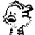 :iconwhats-true: