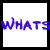:iconwhats-with-the-hands: