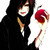 :iconwhats-your-nightmare: