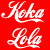 :iconwhats-your-poison: