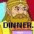:iconwhats4dinnerplz: