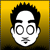 :iconwhats6hiz6face: