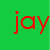 :iconwhatsacamera:
