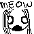 :iconwhatsagoku: