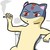:iconwhatsapokemon: